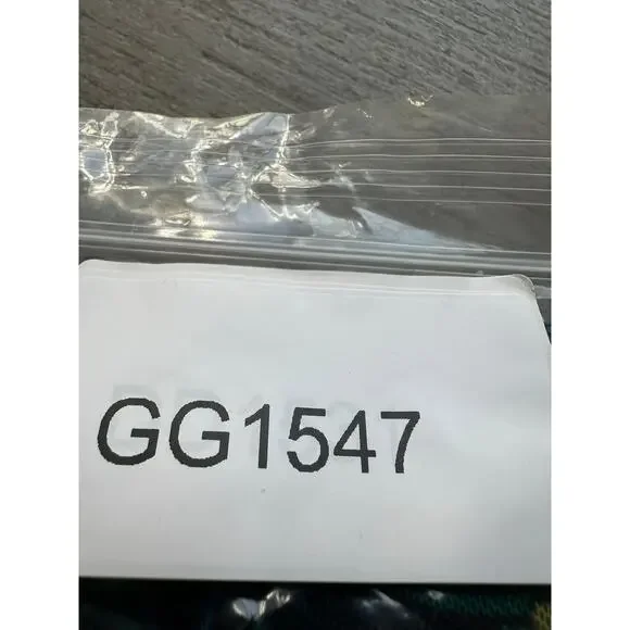 NWT Ted Baker Mesh Shirt Dress Black Floral Size 1 Equivalent Size 2-4 - Picture 10 of 10